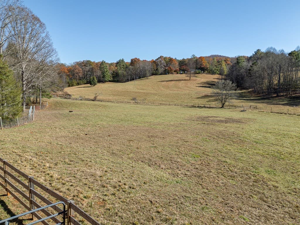 5981 Candy Mountain Rd, Murphy NC 28906 - Photo