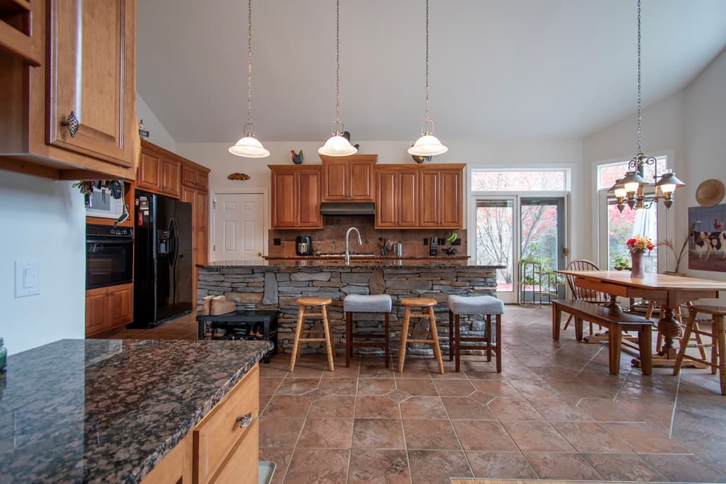 5981 Candy Mountain Rd, Murphy NC 28906 - Photo