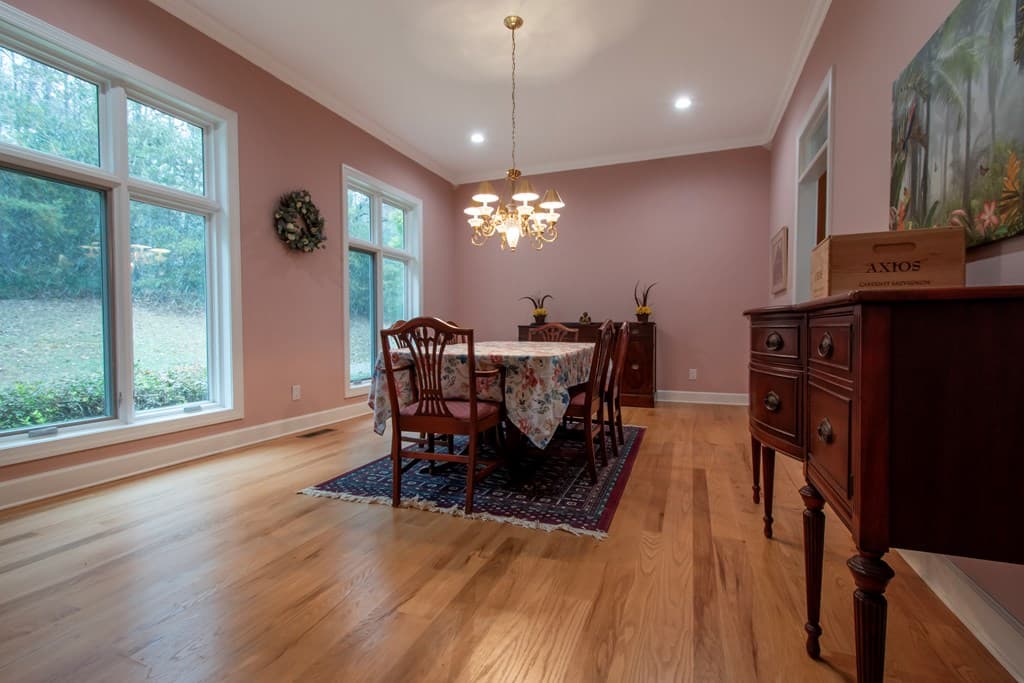 5981 Candy Mountain Rd, Murphy NC 28906 - Photo