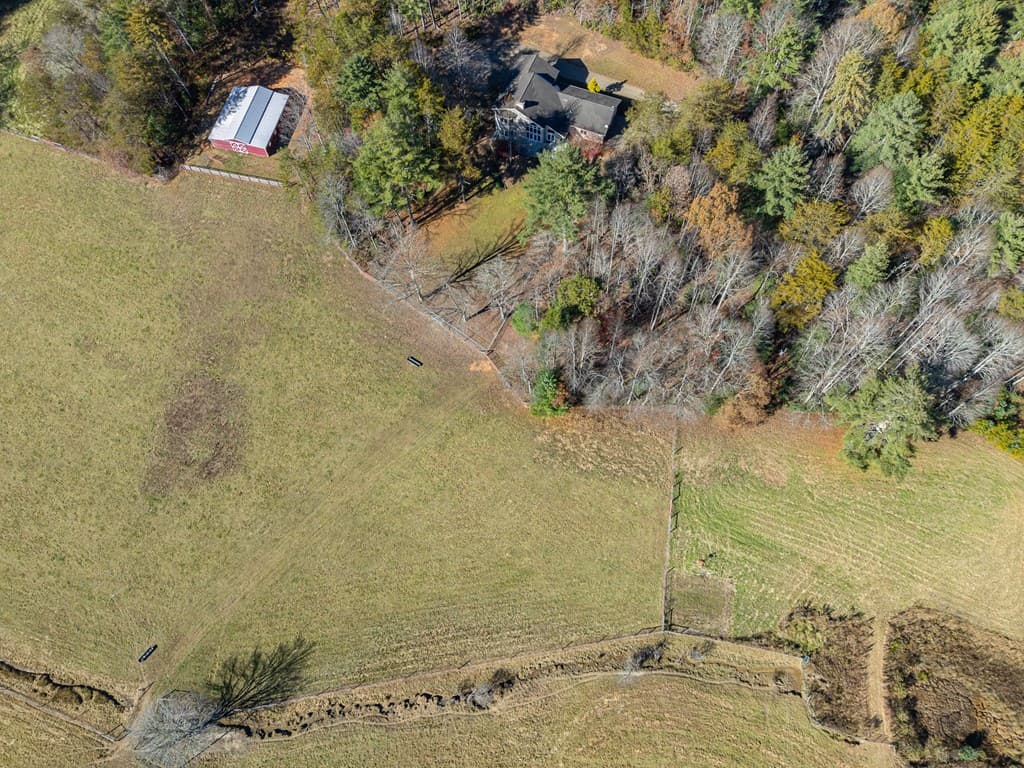 5981 Candy Mountain Rd, Murphy NC 28906 - Photo