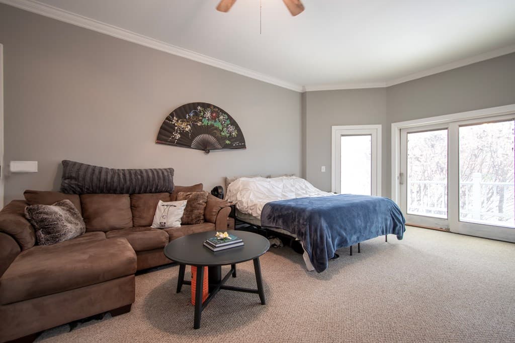 5981 Candy Mountain Rd, Murphy NC 28906 - Photo