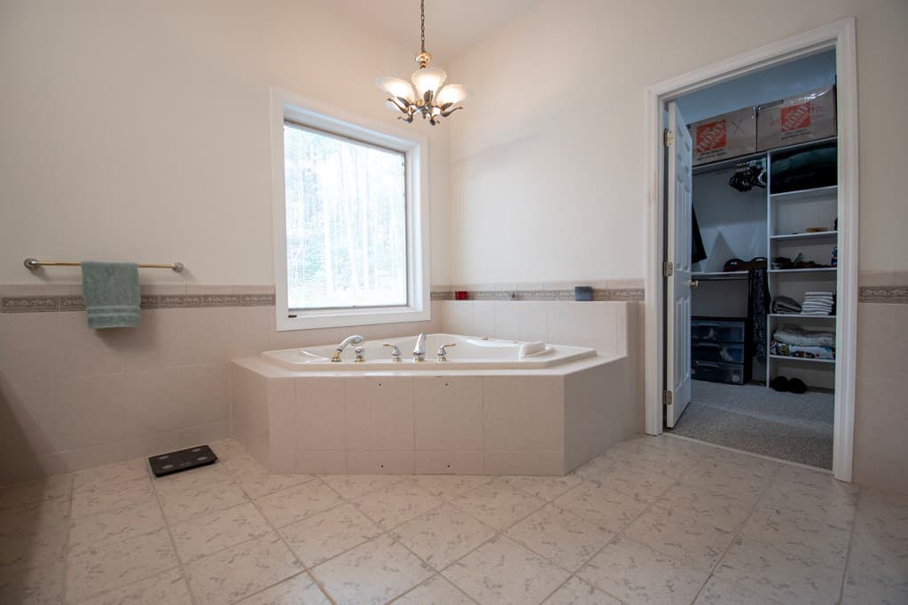 5981 Candy Mountain Rd, Murphy NC 28906 - Photo