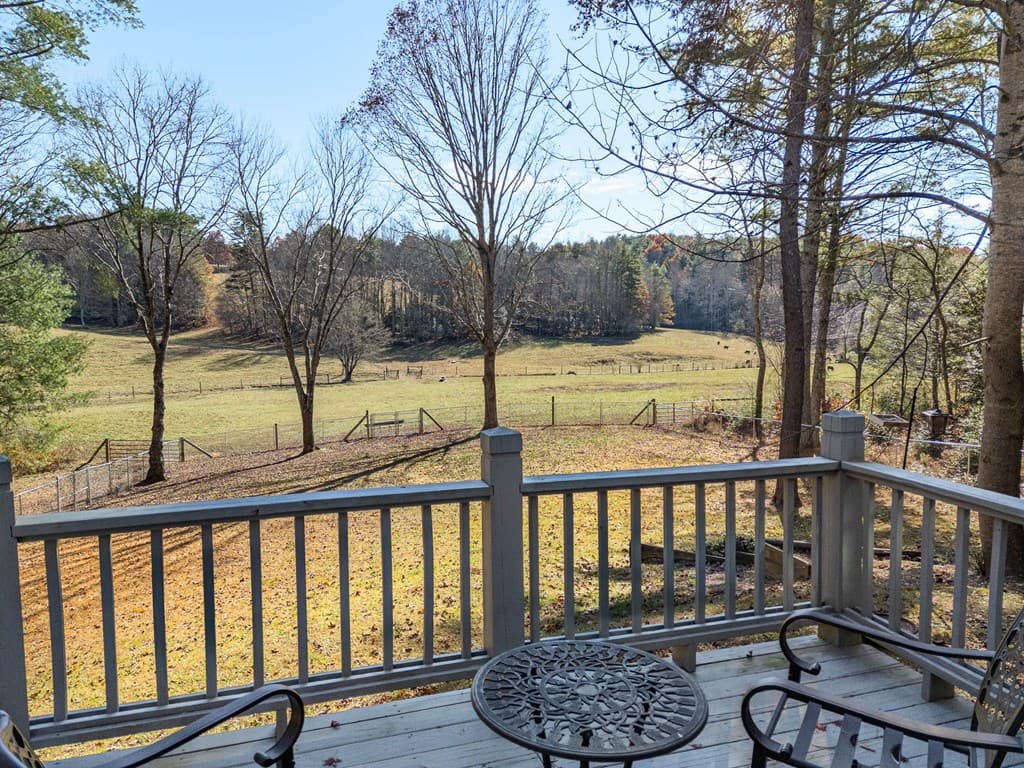 5981 Candy Mountain Rd, Murphy NC 28906 - Photo