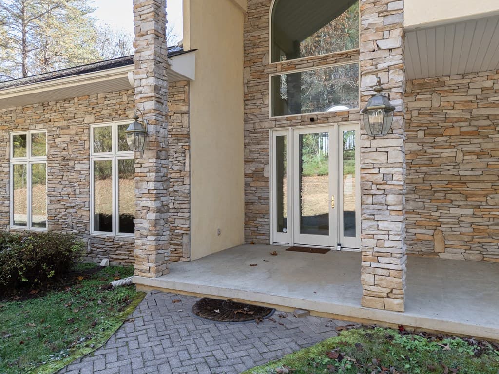 5981 Candy Mountain Rd, Murphy NC 28906 - Photo