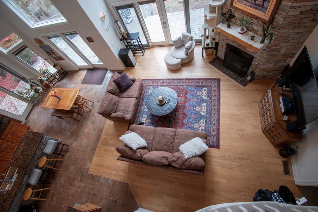 5981 Candy Mountain Rd, Murphy NC 28906 - Photo