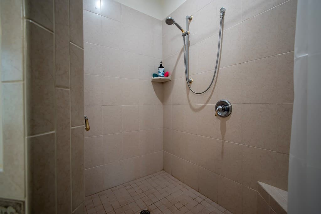 5981 Candy Mountain Rd, Murphy NC 28906 - Photo