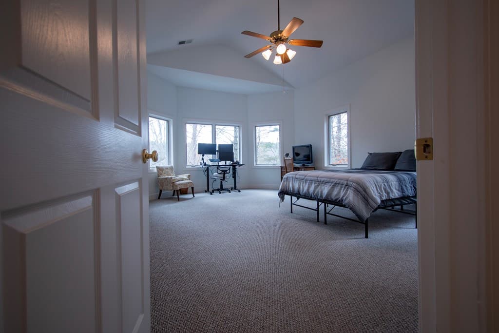 5981 Candy Mountain Rd, Murphy NC 28906 - Photo