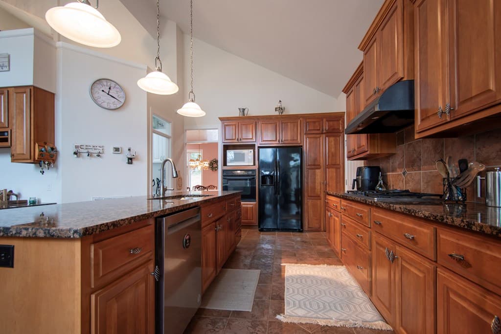 5981 Candy Mountain Rd, Murphy NC 28906 - Photo