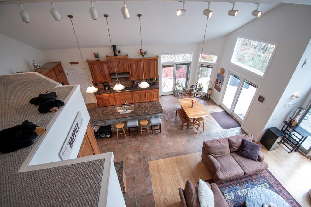 5981 Candy Mountain Rd, Murphy NC 28906 - Photo