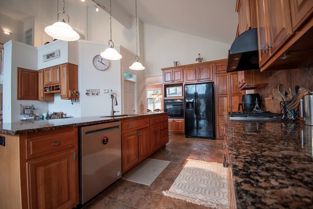 5981 Candy Mountain Rd, Murphy NC 28906 - Photo
