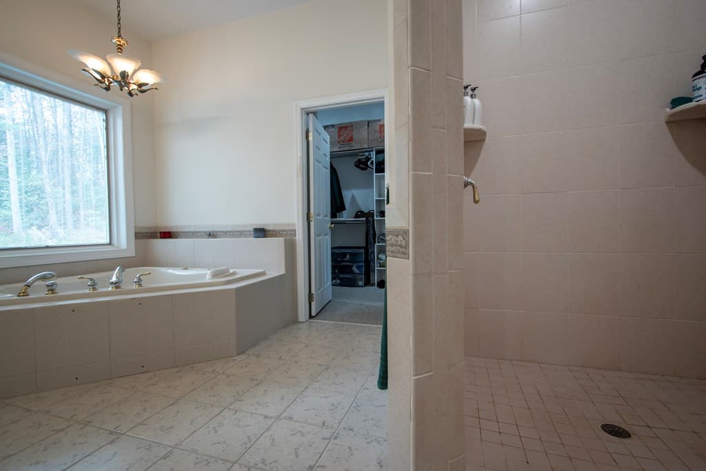 5981 Candy Mountain Rd, Murphy NC 28906 - Photo