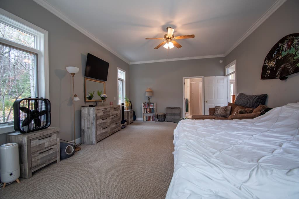 5981 Candy Mountain Rd, Murphy NC 28906 - Photo