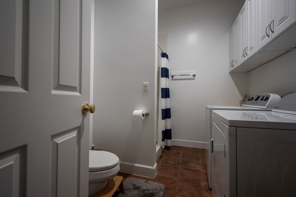 5981 Candy Mountain Rd, Murphy NC 28906 - Photo