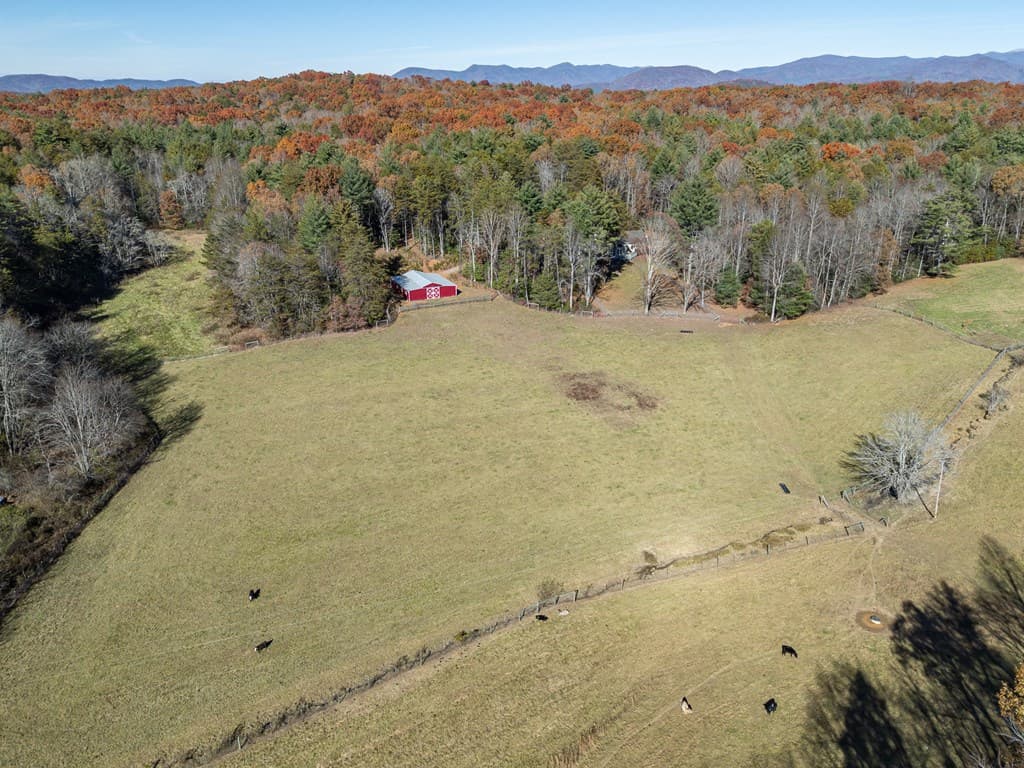 5981 Candy Mountain Rd, Murphy NC 28906 - Photo
