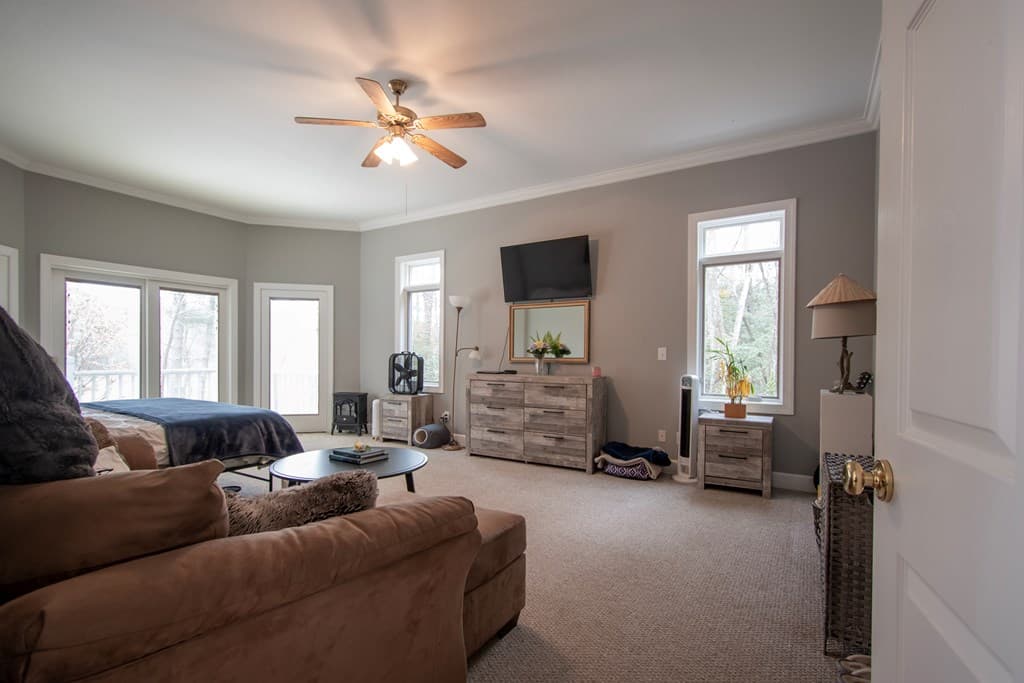 5981 Candy Mountain Rd, Murphy NC 28906 - Photo