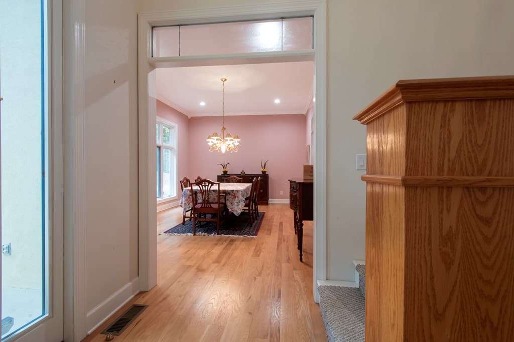 5981 Candy Mountain Rd, Murphy NC 28906 - Photo