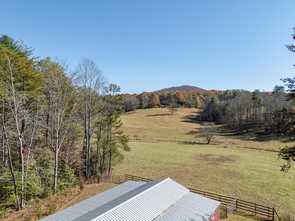 5981 Candy Mountain Rd, Murphy NC 28906 - Photo