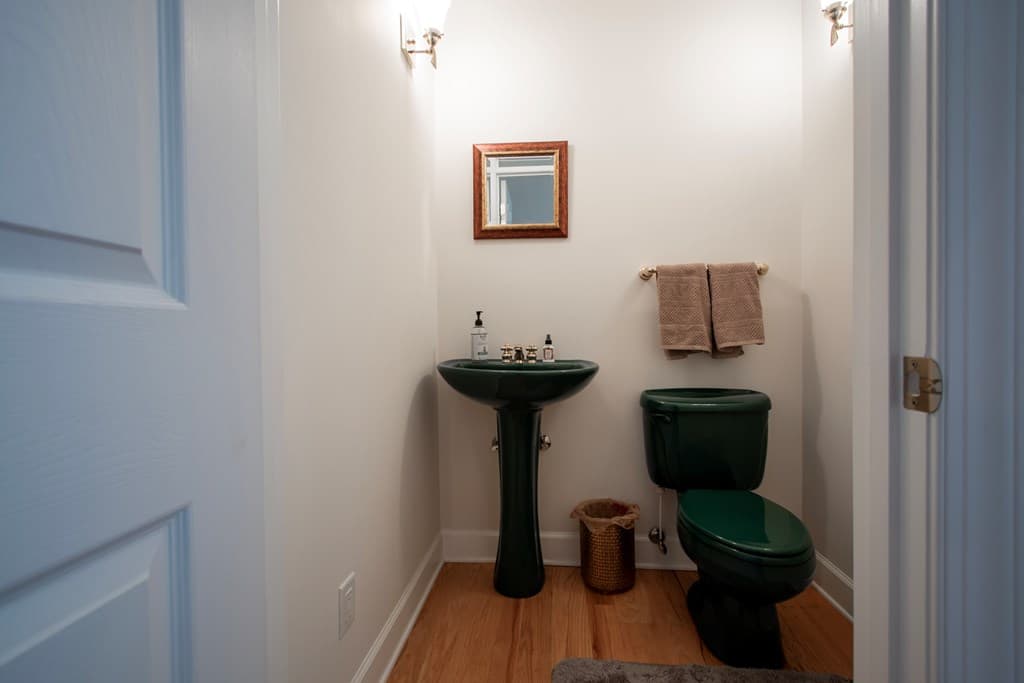 5981 Candy Mountain Rd, Murphy NC 28906 - Photo