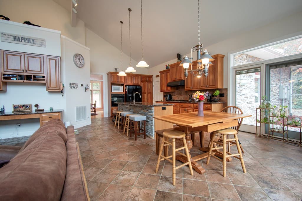 5981 Candy Mountain Rd, Murphy NC 28906 - Photo