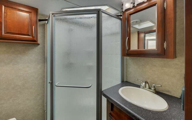 209 Cedar Mtn Trout Farm, Blairsville GA 30512 - Photo
