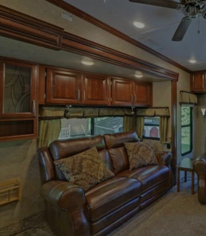 209 Cedar Mtn Trout Farm, Blairsville GA 30512 - Photo