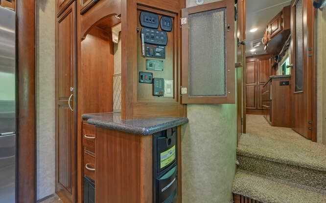 209 Cedar Mtn Trout Farm, Blairsville GA 30512 - Photo