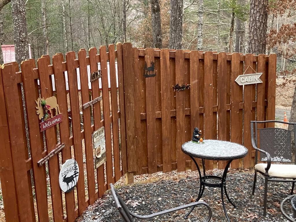 30 Zoe Hill Drive, Murphy NC 28906 - Photo