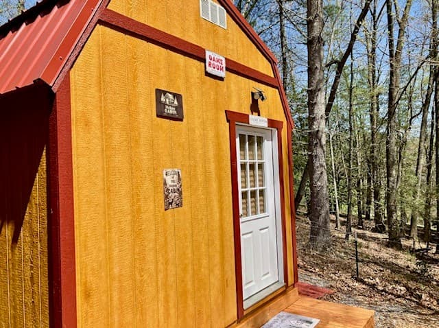 30 Zoe Hill Drive, Murphy NC 28906 - Photo