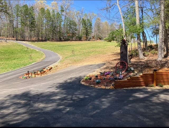30 Zoe Hill Drive, Murphy NC 28906 - Photo