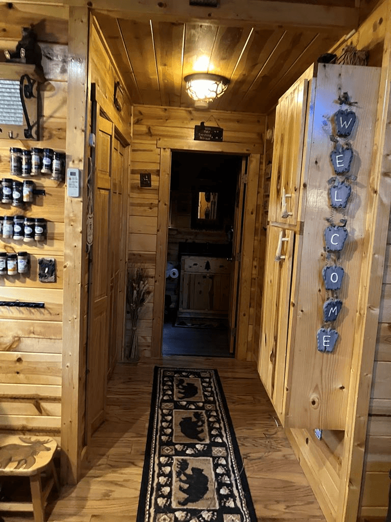 30 Zoe Hill Drive, Murphy NC 28906 - Photo