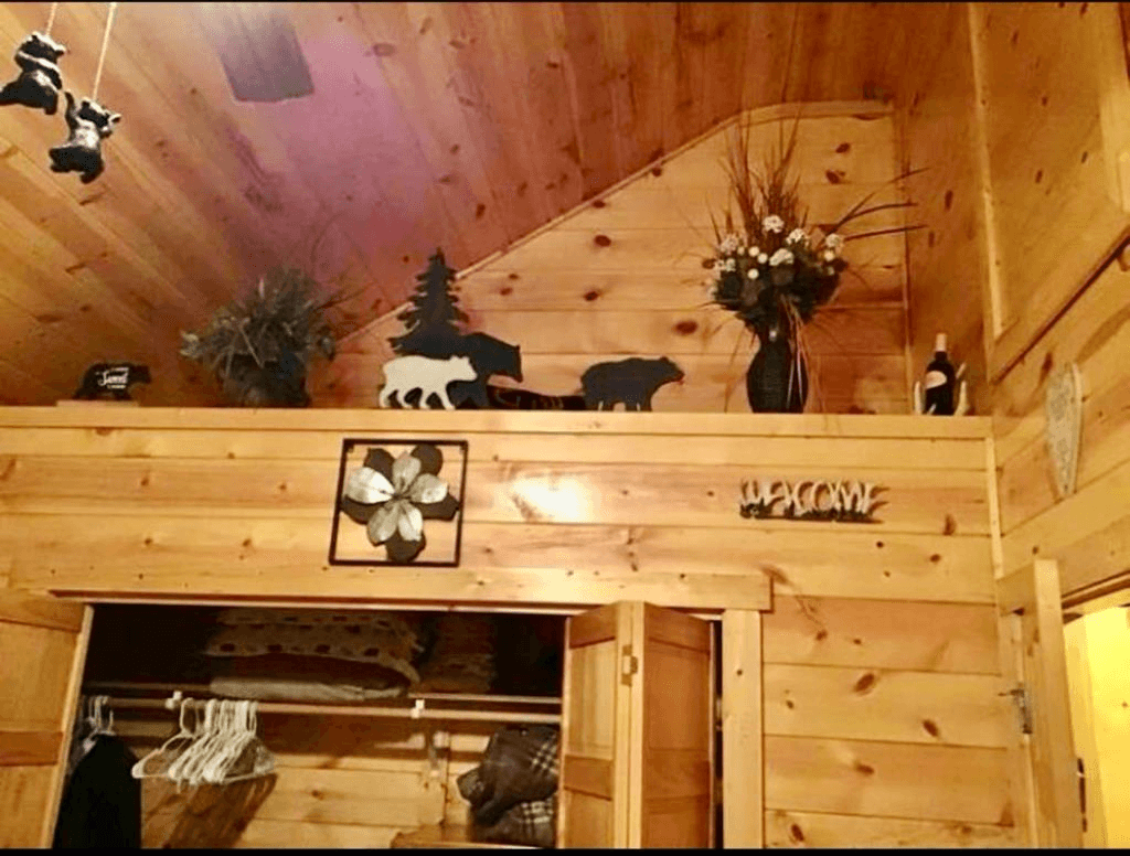 30 Zoe Hill Drive, Murphy NC 28906 - Photo