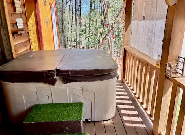 30 Zoe Hill Drive, Murphy NC 28906 - Photo