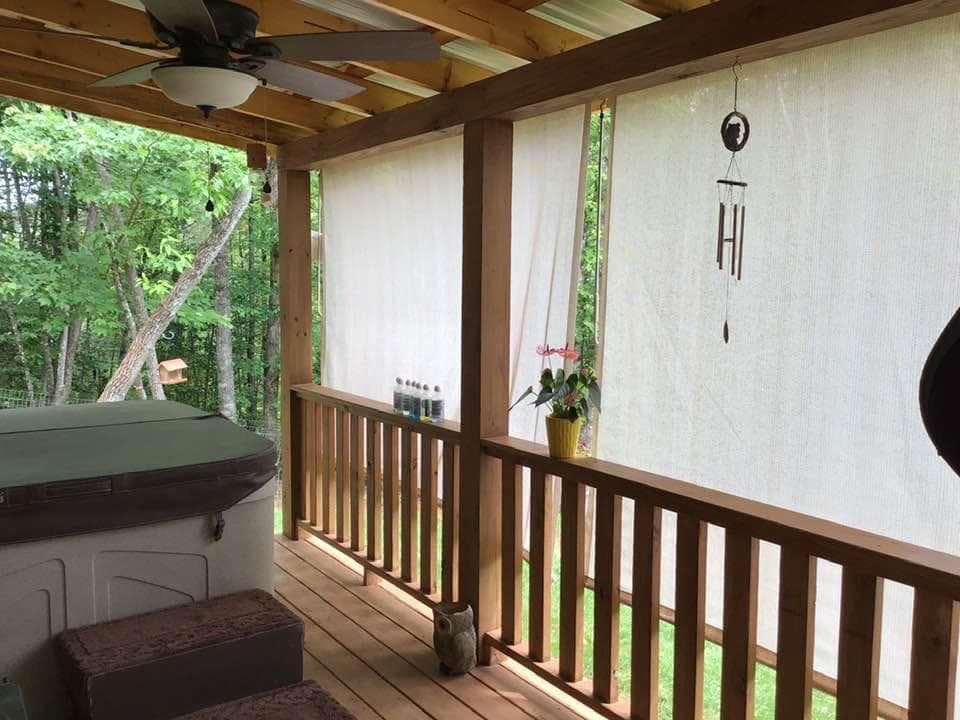30 Zoe Hill Drive, Murphy NC 28906 - Photo