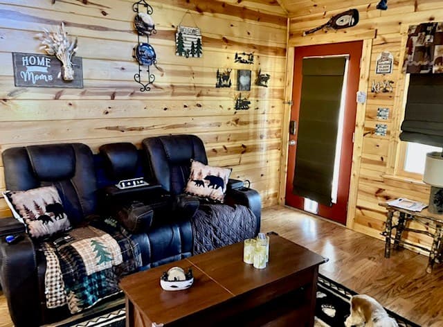 30 Zoe Hill Drive, Murphy NC 28906 - Photo