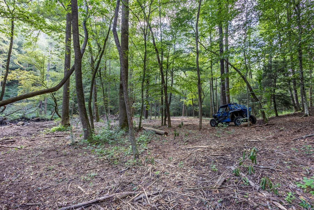 23.59 AC Chestnut Flats Road, Andrews NC 28901 - Photo