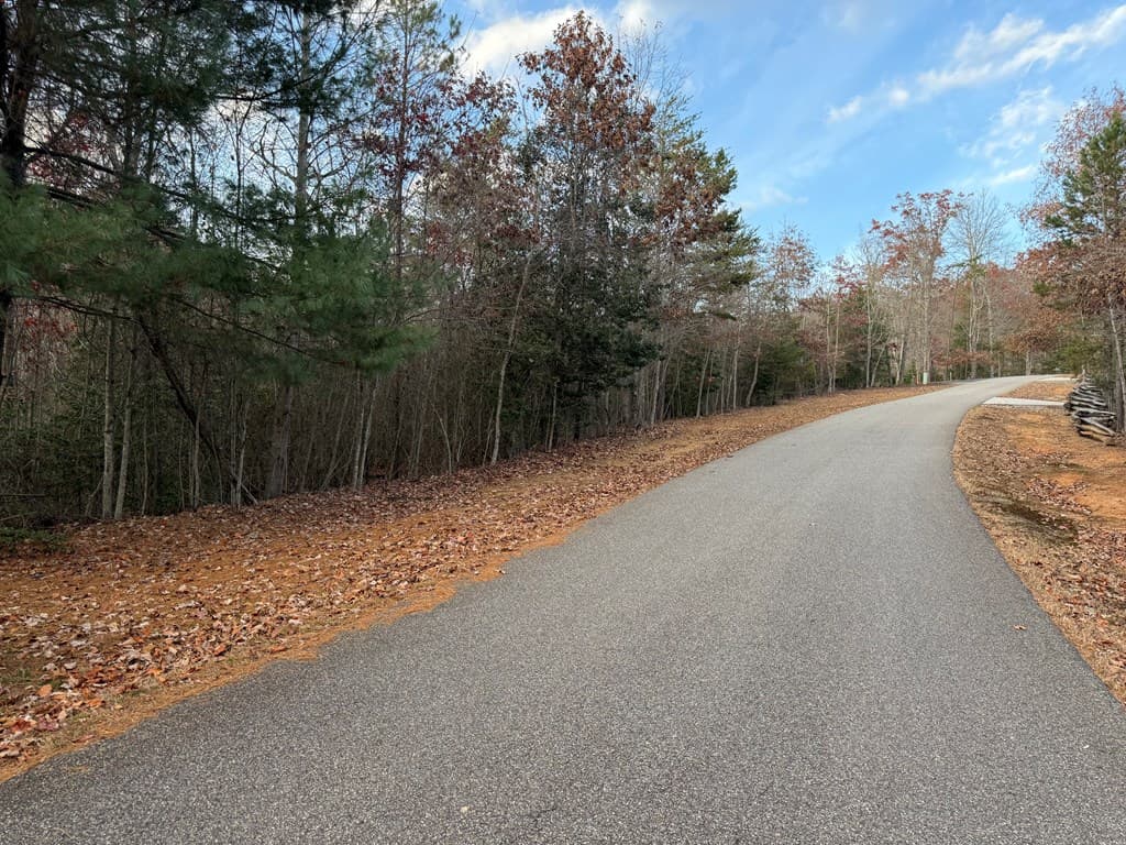28/32 Stuart Ridge Road, Mineral Bluff GA 30559 - Photo