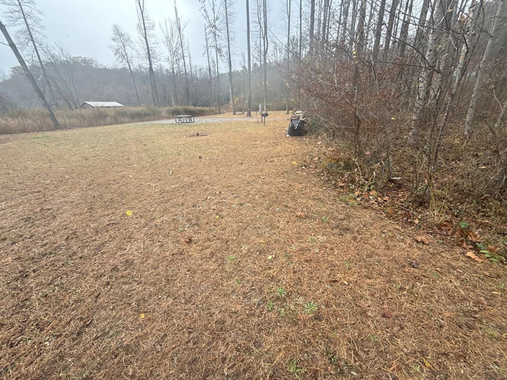 0 Rushing Water Trail, Hayesville NC 28904 - Photo