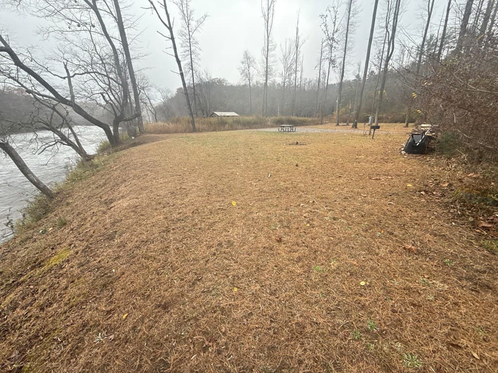 0 Rushing Water Trail, Hayesville NC 28904 - Photo