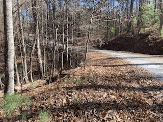 Lot 260 Catawba Circle, Ellijay GA 30540 - Photo