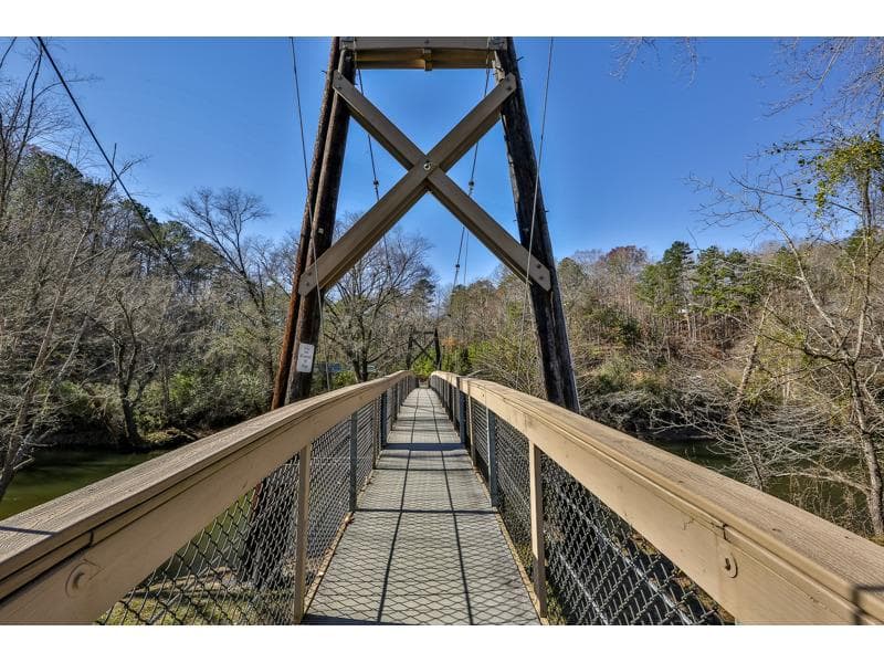 Lot 260 Catawba Circle, Ellijay GA 30540 - Photo