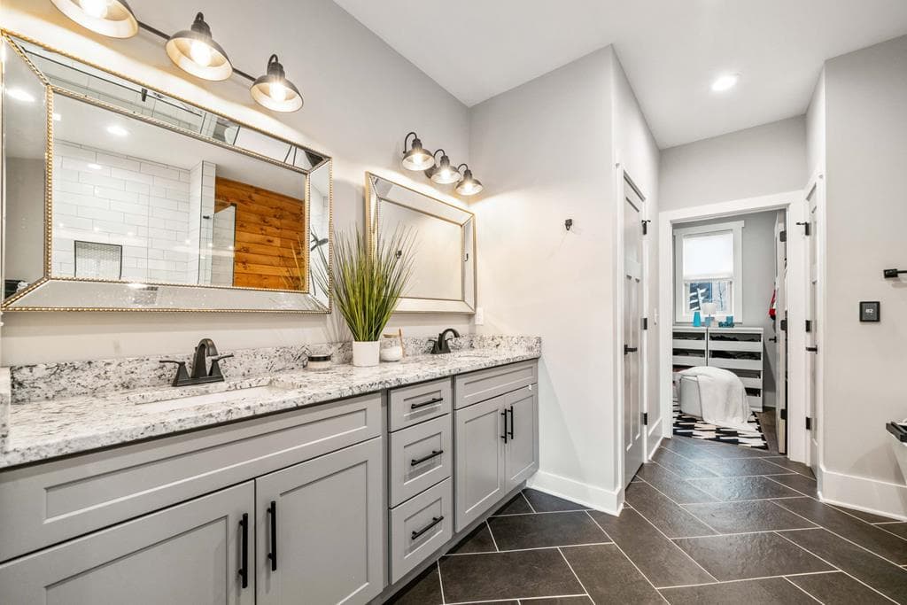 23 Palisade Drive, Ellijay GA 30540 - Photo