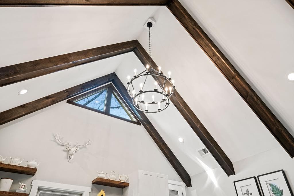 23 Palisade Drive, Ellijay GA 30540 - Photo