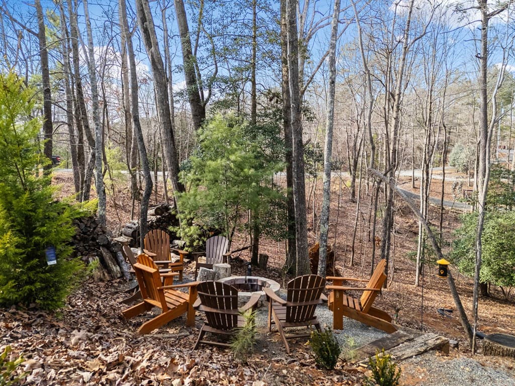 23 Palisade Drive, Ellijay GA 30540 - Photo