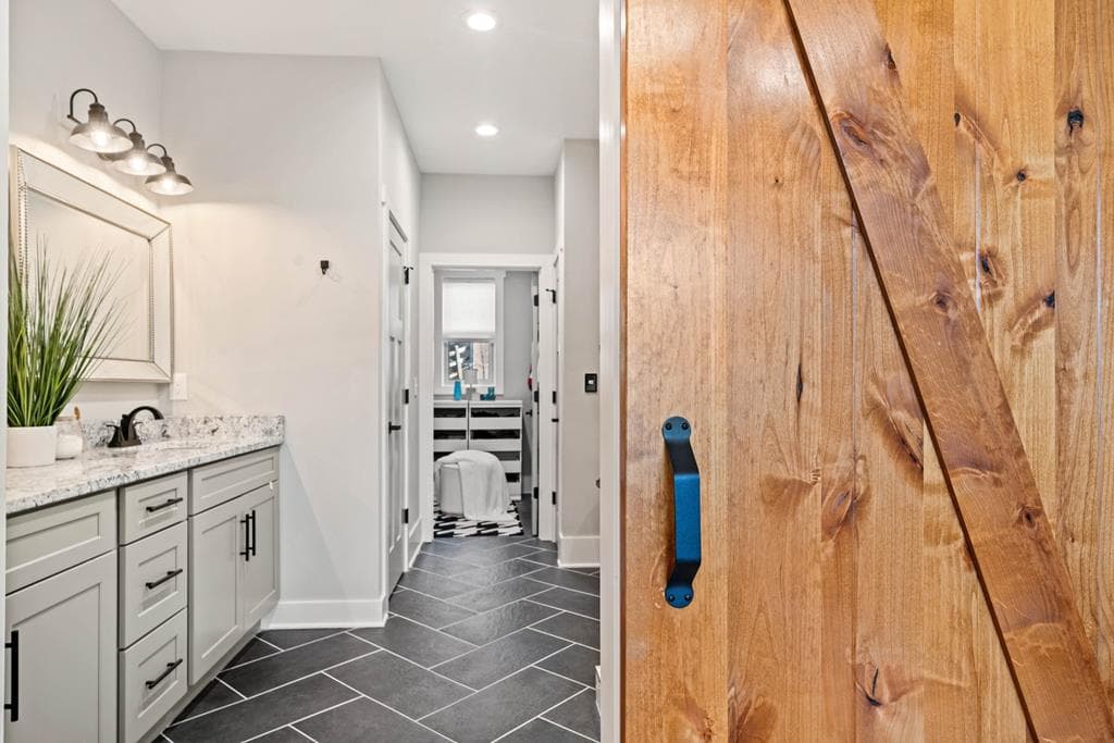 23 Palisade Drive, Ellijay GA 30540 - Photo