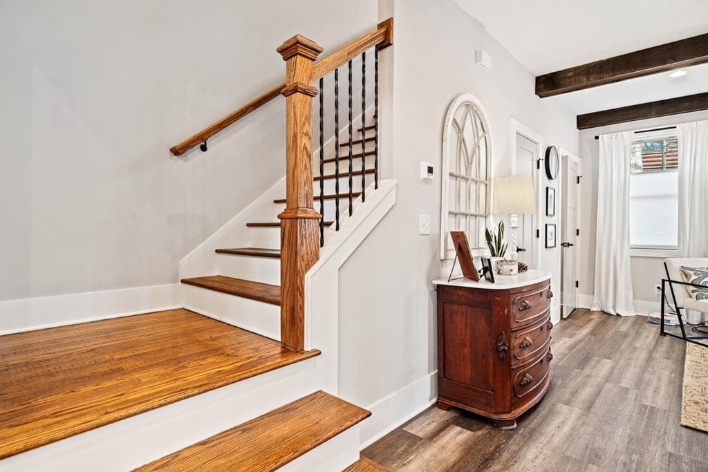 23 Palisade Drive, Ellijay GA 30540 - Photo