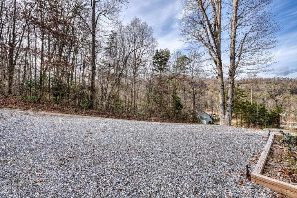 85 Wounded Knee Lane, Hayesville NC 28904 - Photo