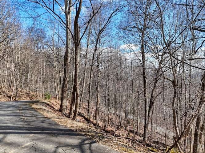 Lot 37 Overlook At Y.H., Young Harris GA 30582 - Photo