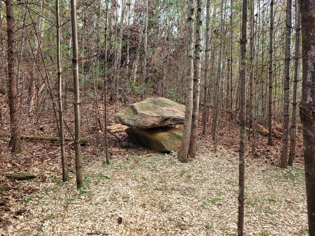 Lot 31 Poplar Cove, Hayesville NC 28904 - Photo