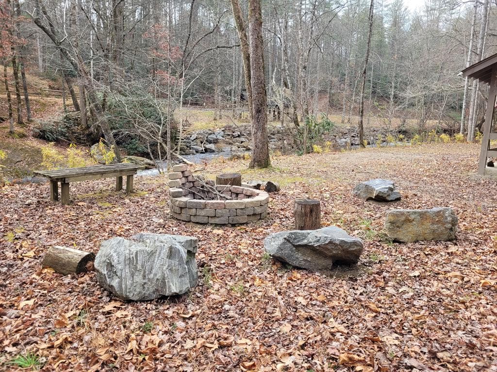 Lot 31 Poplar Cove, Hayesville NC 28904 - Photo