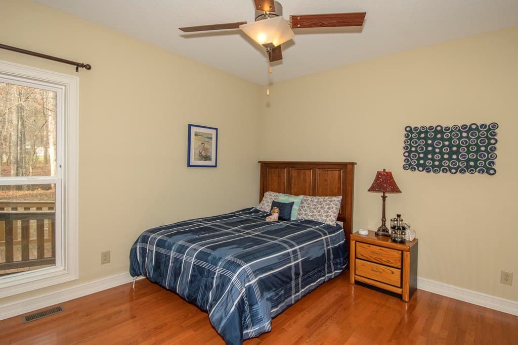 11509 Hwy 64 E, Hayesville NC 28904 - Photo